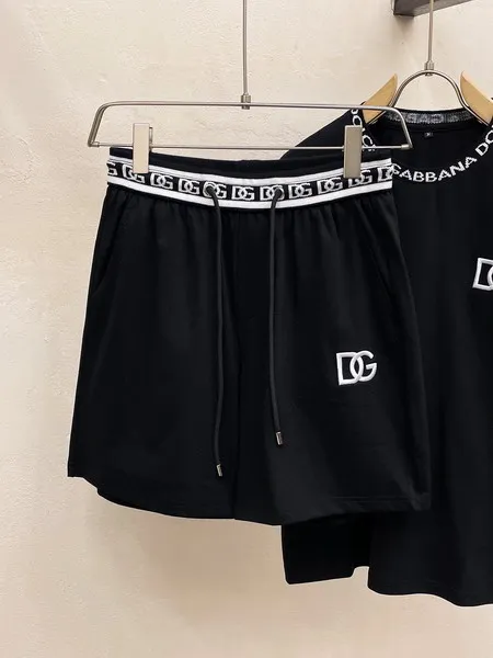 DG M-3XL 13gn (3)